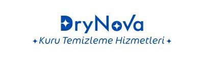 Drynova Kuru Temizleme